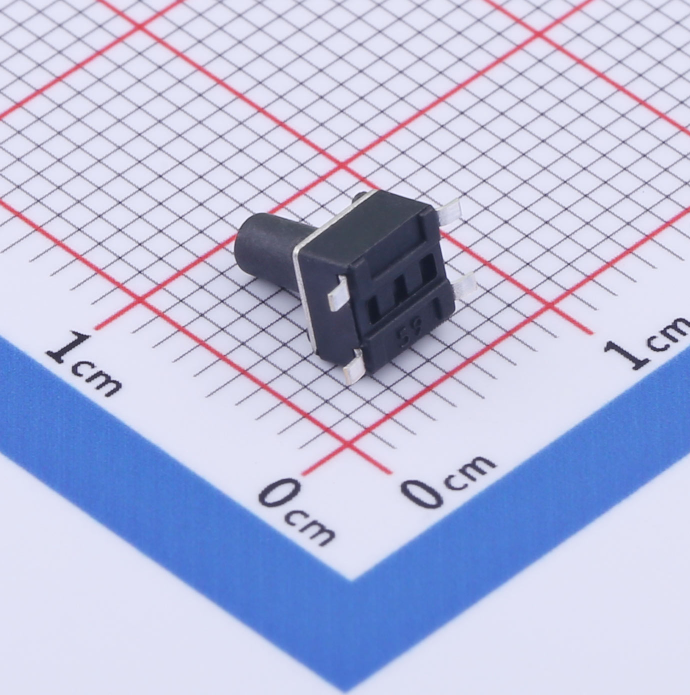  KH-4.5X4.5X7H-STM (1)